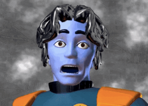 serenawhitney giphygifmaker giphyattribution GIF