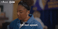 Season 3 Showtime GIF by The L Word: Generation Q
