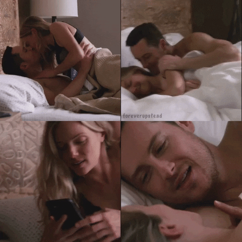 jamko4ever  GIF