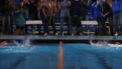comedy central season 3 episode 10 GIF by Workaholics