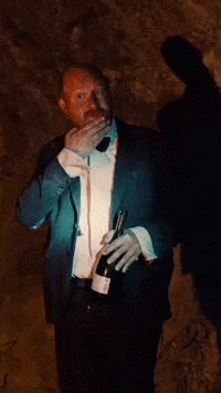 Neon Rated GIF by NEON