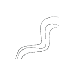Ondas Sticker