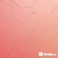 Fast Food Drinking GIF by Millions