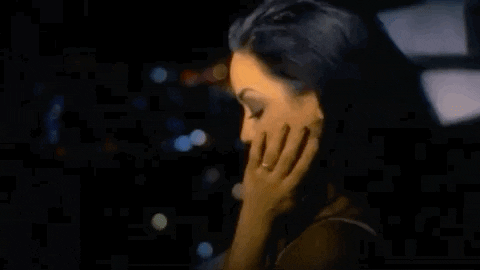the new power generation prince GIF