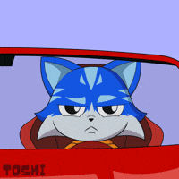Cat Idk GIF by Toshithecat