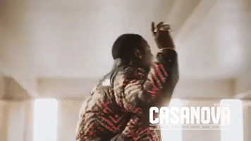 Produca P - Positive Vibes (Music Video)