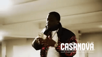 Produca P - Positive Vibes (Music Video)