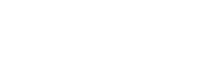 koelncitychurch dream teamwork koln kcc Sticker