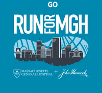 MassGeneralMarathonTeam running run training mgh GIF