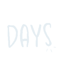 Day Sticker by UNLA morelia