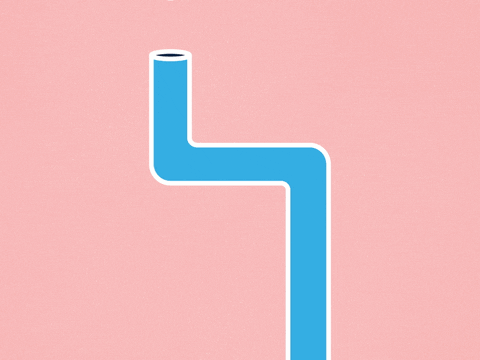 maze GIF by Olle Engstrom