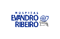 Sticker by Hospital Evandro Ribeiro