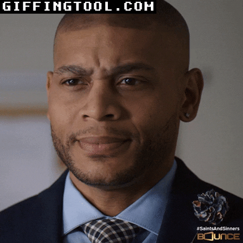 giphyupload GIF