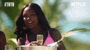 Thth Love GIF by NETFLIX