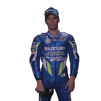 beat that motorcycle racing Sticker by MotoGP