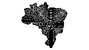 Agronomia Sticker by Agriconnection