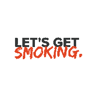 masterbuilt_us smoking grill grilling smoker Sticker