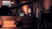 Mexico Singing GIF