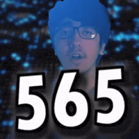 565