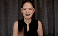 Confused Asl GIF