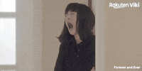 Forever And Ever Dramacoreano GIF by Viki