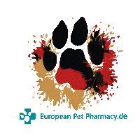 Sv Agility Sticker by Europeanpetpharmacy