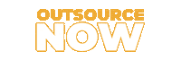 Outosurcenow Sticker by GP Outsourcing