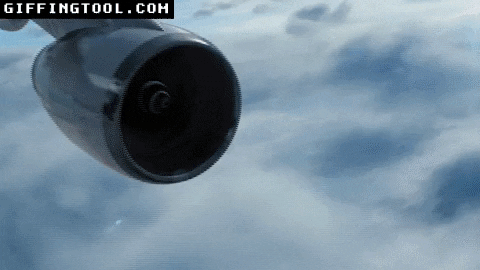 giphyupload GIF