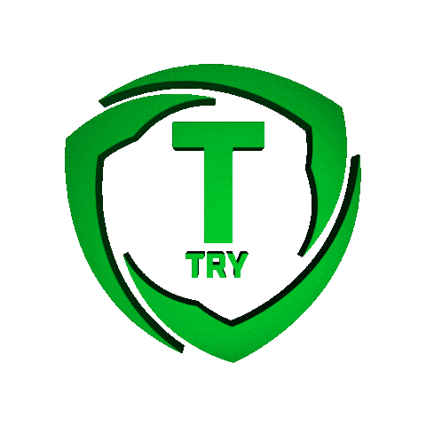 TriAthy giphyupload giphystrobetesting try triathlon Sticker