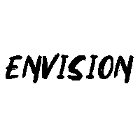 Lifting Weights Love Sticker by Women Who Lift
