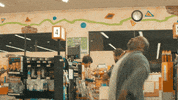 galantis GIF by ARtestpage