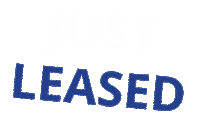 Colliers International Sticker by Colliers