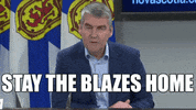 Stay Home Nova Scotia GIF by The Coast - Halifax/Kjipuktuk
