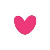 Teachers Nursery Sticker by Learn & Play