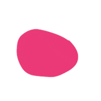 learnandplay nursery learnandplay learnplay learnanplay Sticker