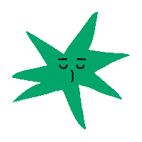 Nursery Zig Sticker by Learn & Play