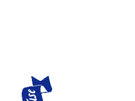 Süssigkeiten Matrose Sticker by Ahoj Brause