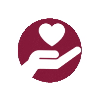 Care Soin Sticker by Boiron