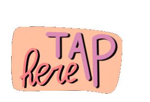 Instagram Color Sticker