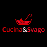 cucinaesvago food pizza eat cooking GIF