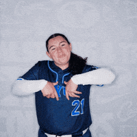 Go Cougs GIF by BYU Cougars