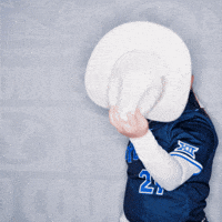 Go Cougs GIF by BYU Cougars