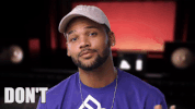 hip hop rap GIF by WE tv