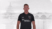 russell canouse GIF by D.C. United