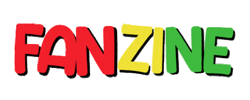 Httpswwwinstagramcomfanzinegibiteria Sticker by Reboot Comics