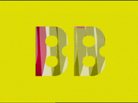 Art Glitch GIF