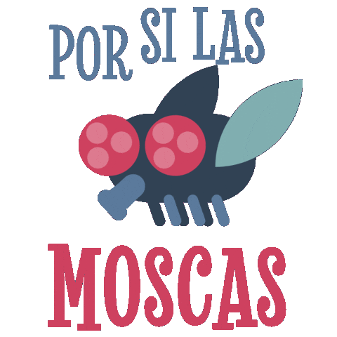 Text Making Sure Sticker by Animanias