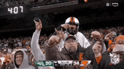 National Football League GIF by NFL