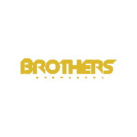 Happy Party Sticker by Brothers Orchestra