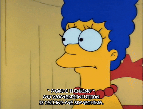 season 2 episode 10 GIF